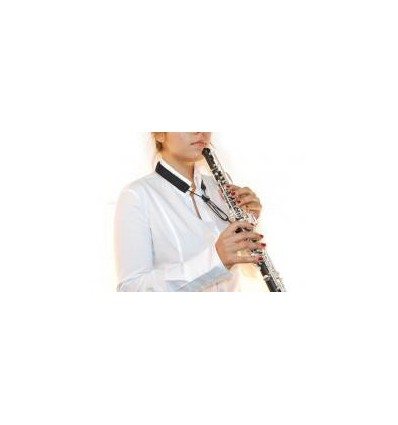 Cordón oboe BG nylon O-33E