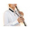 Cordón oboe BG nylon O-33E