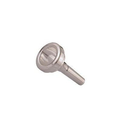 Boquilla trombon bajo Denis Wick 5880 0AL