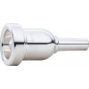 Boquilla trombon bajo Denis Wick Heavytop 6880 plateada 0AL
