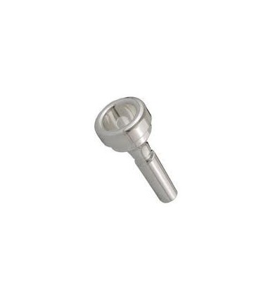 Boquilla trompeta Denis Wick 5882 2W
