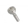 Boquilla trompeta Denis Wick 5882 2W