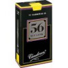 Cañas clarinete Vandoren 56 Rue Lepic 3