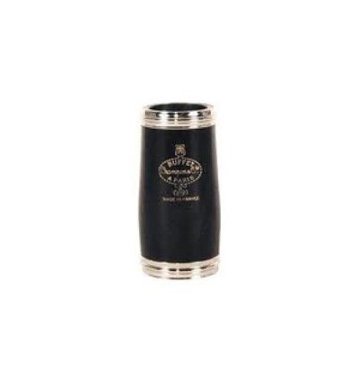 Barrilete BUFFET E-13