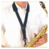 Cordón saxo BG ancho S-10SH