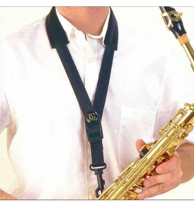 Cordón saxo BG ancho S-12SH