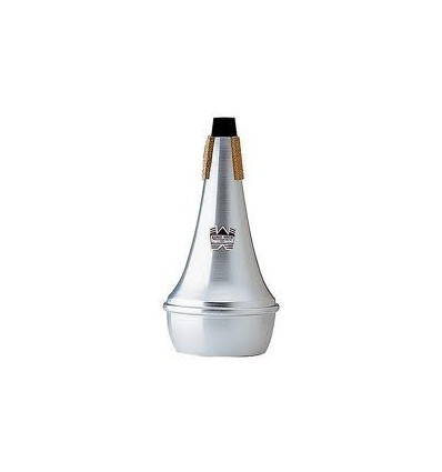 Sordina trombon Denis Wick 5505