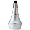 Sordina trombon Denis Wick 5505