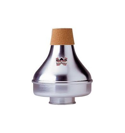 Sordina trombon Denis Wick 5507