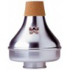Sordina trombon Denis Wick 5507