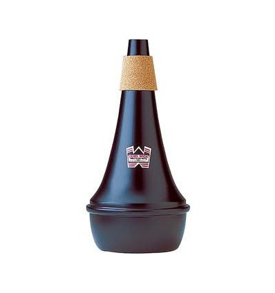 Sordina trombon Denis Wick 5527