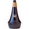 Sordina trombon Denis Wick 5527