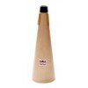 Sordina trombon Denis Wick 5551