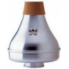 Sordina trombon bajo Denis Wick 5508