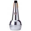 Sordina trombon bajo Denis Wick 5509