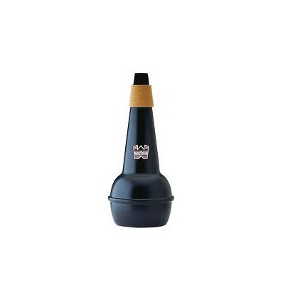 Sordina trombon bajo Denis Wick 5528