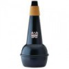 Sordina trombon bajo Denis Wick 5528