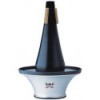 Sordina trombon bajo Denis Wick 5533