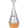 Sordina trompa Denis Wick 5525