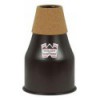 Sordina trompa Denis Wick 5530