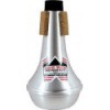 Sordina piccolo Denis Wick 5521