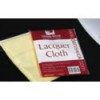 Gamuza - limpiador lacadosDenis Wick DW-4921