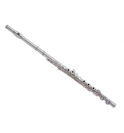 Flauta Travesera Gara Winds GFL-51