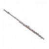 Flauta Travesera Gara Winds GFL-51