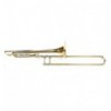 Trombón Bach Stradivarius 42-BOG