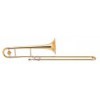 Trombón Bach Stradivarius LT-42-AG