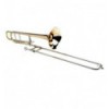 Trombón Bach Stradivarius LT-42-BOG