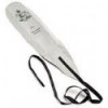 Pañuelo saxo soprano curvo BG A33C