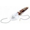 Pañuelo fagot BG A34