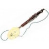 Pañuelo fagot BG A35