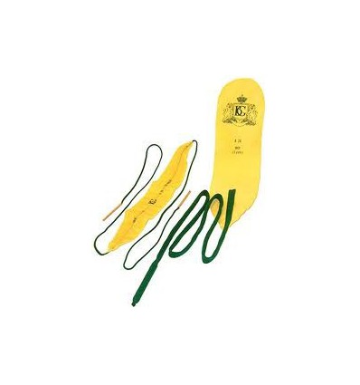 Pañuelo oboe BG A36 2 piezas