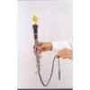 Pañuelo oboe BG A36A