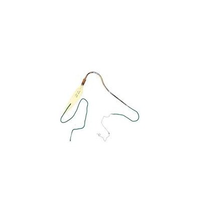 Pañuelo tudel fagot BG A37