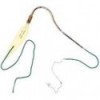 Pañuelo tudel fagot BG A37