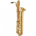 Saxo Baritono