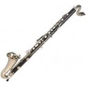 Clarinete Bajo