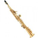 Saxo Soprano