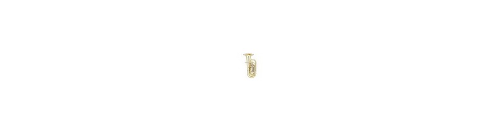Tuba