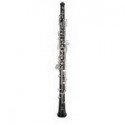 Oboes