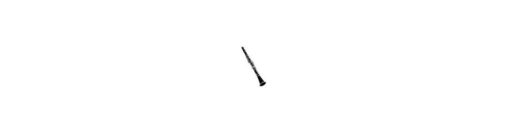 Clarinete