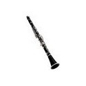 Clarinete