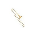 Trombones