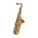 Saxo Tenor