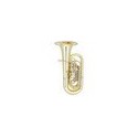Tubas