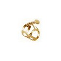 Accesorios viento
