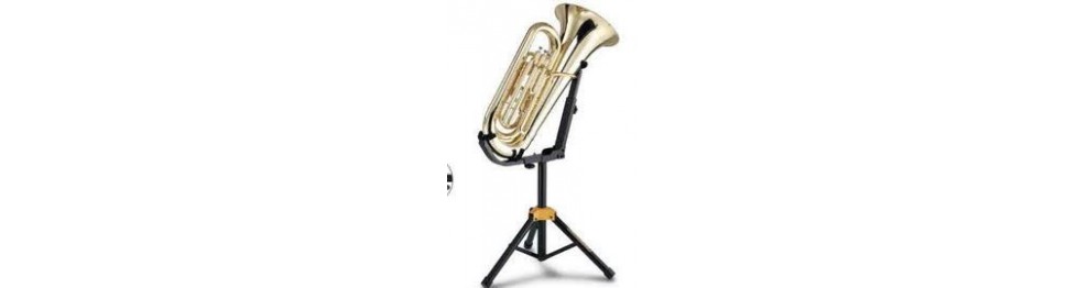 Soportes